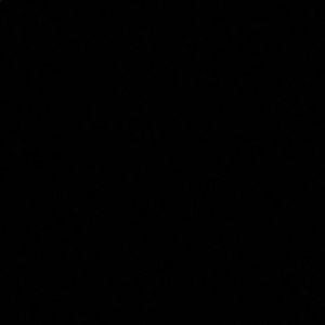 Meet your Posher, Djuan